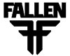 1280013.gif
