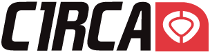 1279874.gif