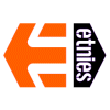 858528.gif