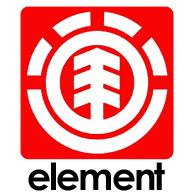 11445995-5229114.jpg