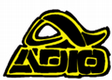 11445995-4326448.png